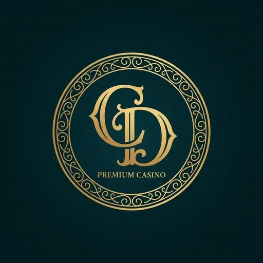 Logo casino de blotzheim 06v36y